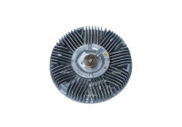Embrayage, ventilateur de radiateur 49405 NRF