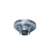 Embrayage, ventilateur de radiateur 49405 NRF, Vignette 3