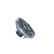 Embrayage, ventilateur de radiateur 49405 NRF, Vignette 5