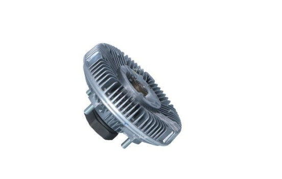 Embrayage, ventilateur de radiateur 49405 NRF, Image 5