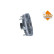Embrayage, ventilateur de radiateur 49406 NRF, Vignette 5