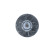Embrayage, ventilateur de radiateur 49406 NRF