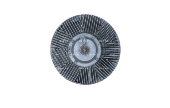 Embrayage, ventilateur de radiateur 49406 NRF