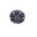 Embrayage, ventilateur de radiateur 49406 NRF, Vignette 3