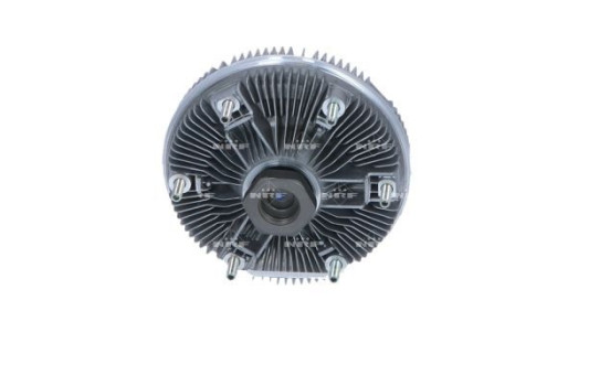 Embrayage, ventilateur de radiateur 49406 NRF, Image 3