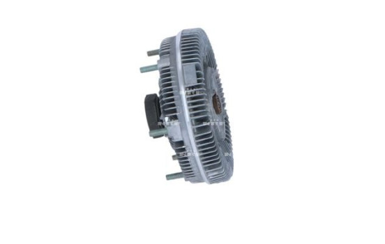 Embrayage, ventilateur de radiateur 49406 NRF, Image 5