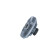 Embrayage, ventilateur de radiateur 49408 NRF, Vignette 2