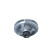 Embrayage, ventilateur de radiateur 49408 NRF, Vignette 3