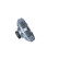 Embrayage, ventilateur de radiateur 49408 NRF, Vignette 4