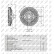Embrayage, ventilateur de radiateur 49408 NRF, Vignette 5