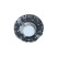 Embrayage, ventilateur de radiateur 49410 NRF