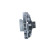 Embrayage, ventilateur de radiateur 49410 NRF, Vignette 2