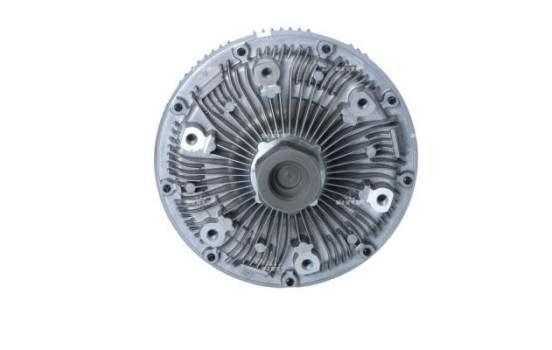 Embrayage, ventilateur de radiateur 49410 NRF, Image 4