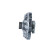 Embrayage, ventilateur de radiateur 49410 NRF, Vignette 5