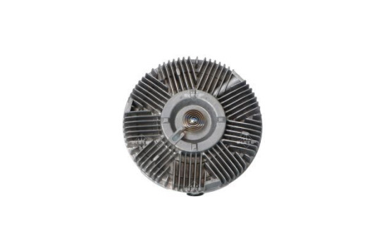 Embrayage, ventilateur de radiateur 49418 NRF