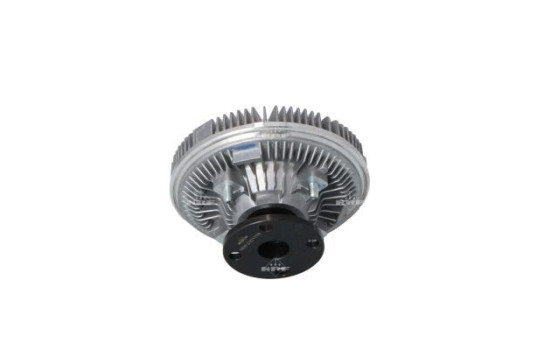 Embrayage, ventilateur de radiateur 49418 NRF, Image 3
