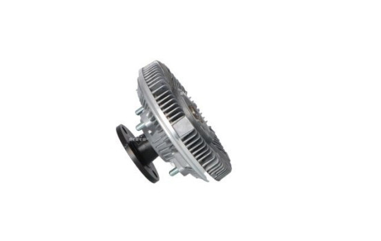 Embrayage, ventilateur de radiateur 49418 NRF, Image 5