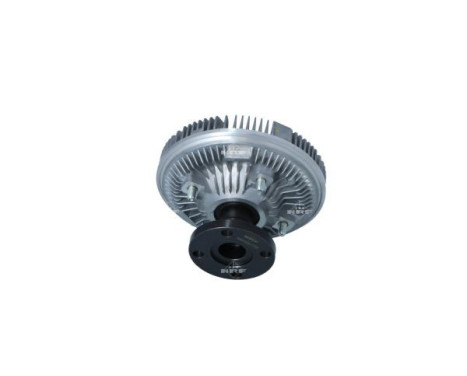 Embrayage, ventilateur de radiateur 49428 NRF, Image 3