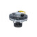 Embrayage, ventilateur de radiateur 49435 NRF