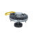 Embrayage, ventilateur de radiateur 49435 NRF, Vignette 5