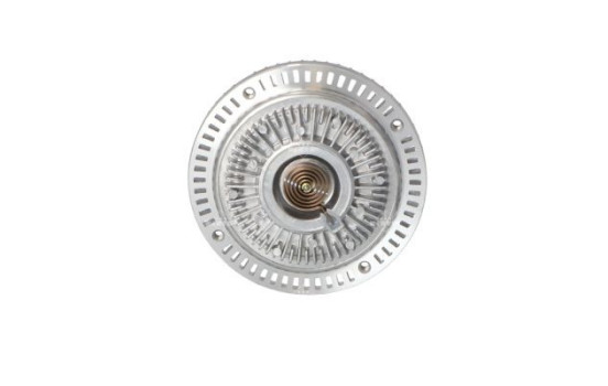 Embrayage, ventilateur de radiateur 49516 NRF, Image 2