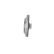 Embrayage, ventilateur de radiateur 49516 NRF, Vignette 3