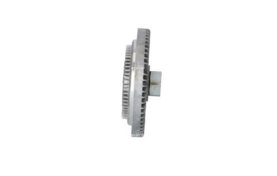 Embrayage, ventilateur de radiateur 49516 NRF, Image 3