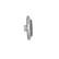 Embrayage, ventilateur de radiateur 49516 NRF, Vignette 5