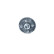 Embrayage, ventilateur de radiateur 49517 NRF, Vignette 3