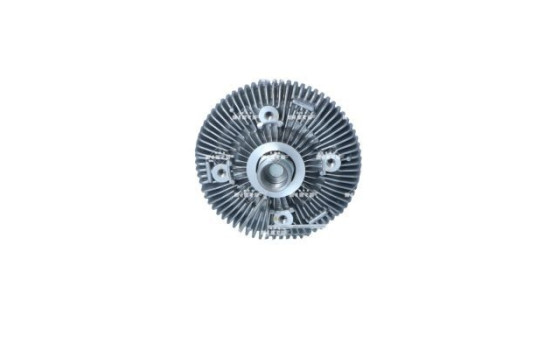 Embrayage, ventilateur de radiateur 49517 NRF, Image 3
