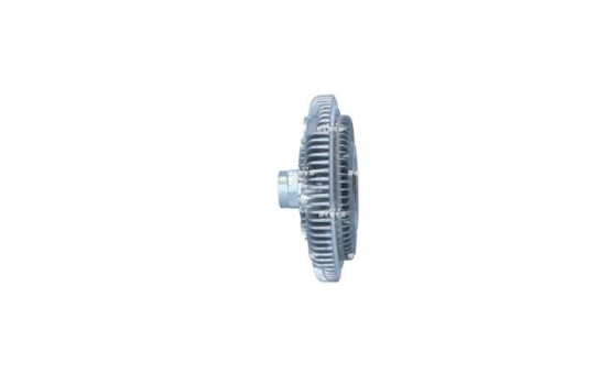 Embrayage, ventilateur de radiateur 49517 NRF, Image 4