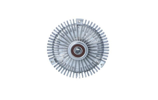 Embrayage, ventilateur de radiateur 49530 NRF