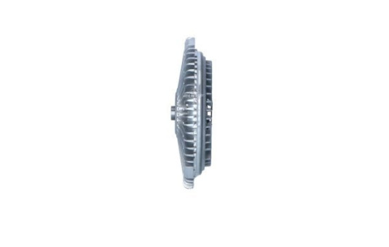 Embrayage, ventilateur de radiateur 49530 NRF, Image 2