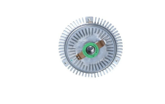 Embrayage, ventilateur de radiateur 49530 NRF, Image 4
