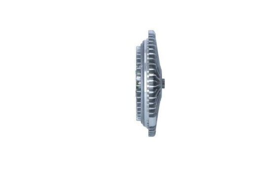 Embrayage, ventilateur de radiateur 49530 NRF, Image 5