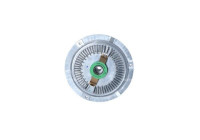 Embrayage, ventilateur de radiateur 49536 NRF