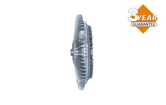 Embrayage, ventilateur de radiateur 49538 NRF, Image 3