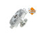 Embrayage, ventilateur de radiateur 49550 NRF, Vignette 3
