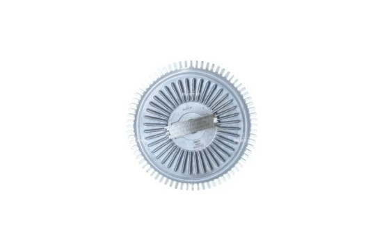 Embrayage, ventilateur de radiateur 49552 NRF