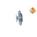 Embrayage, ventilateur de radiateur 49556 NRF, Vignette 5