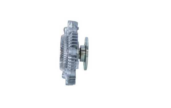 Embrayage, ventilateur de radiateur 49556 NRF, Image 3