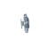 Embrayage, ventilateur de radiateur 49556 NRF, Vignette 5