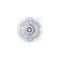 Embrayage, ventilateur de radiateur 49564 NRF