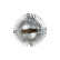 Embrayage, ventilateur de radiateur 49567 NRF, Vignette 2
