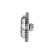 Embrayage, ventilateur de radiateur 49567 NRF, Vignette 3
