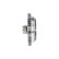 Embrayage, ventilateur de radiateur 49567 NRF, Vignette 5