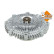 Embrayage, ventilateur de radiateur 49571 NRF, Vignette 3