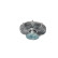 Embrayage, ventilateur de radiateur 49573 NRF, Vignette 4