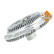 Embrayage, ventilateur de radiateur 49582 NRF, Vignette 3