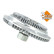 Embrayage, ventilateur de radiateur 49582 NRF, Vignette 5